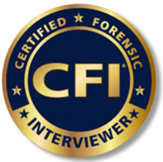 CFI Logo For Website CFI (Certified Pivate Investogator) Logo