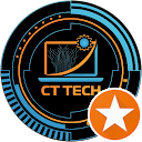 Matt M profile picture