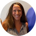 Lisa Duarte profile picture