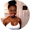 Timu Mbanjwa profile picture