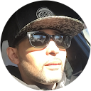 Will Rios profile picture