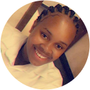 karma miller profile picture