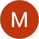 Mariam K profile picture