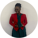 Tavia Cheeke profile picture