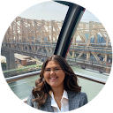 Jane Lozada-Foster profile picture