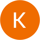 Kayla Noel profile picture