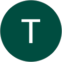 Tynia Stevens profile picture