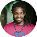 dubois stewart profile picture