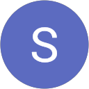 Seth S profile picture